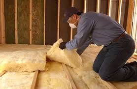 Best Blown-In Insulation  in Carrollton, OH